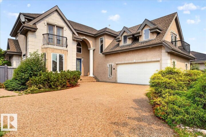 1062 Tory Road NW — photo 1