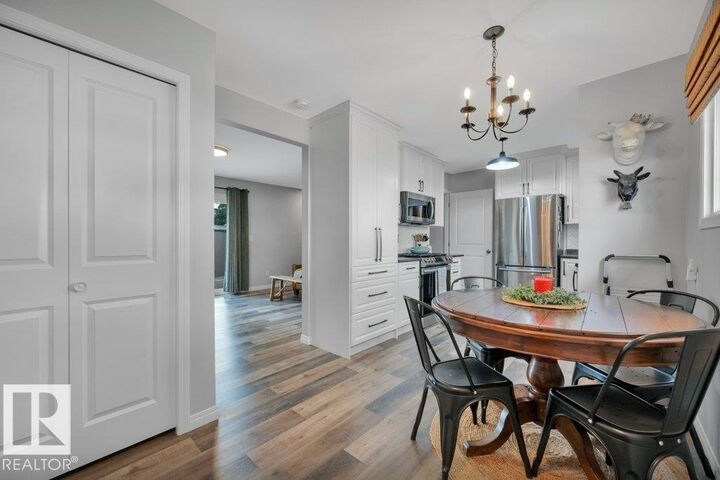 5231 51 Street 138 — photo 1
