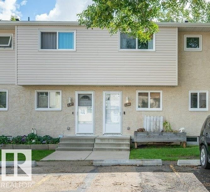Photo de la propriété: 5231 51 Street 138 AB T0A 0K0