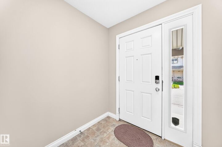Property Photo:  12050 17 Avenue SW 54  AB T6W 1X4 