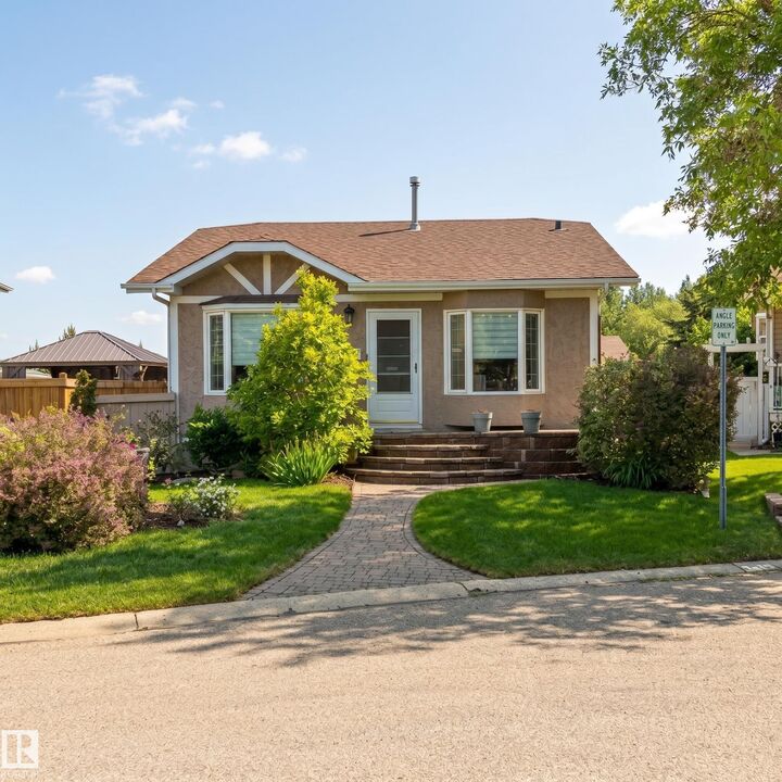 43 Westlake Drive — photo 1