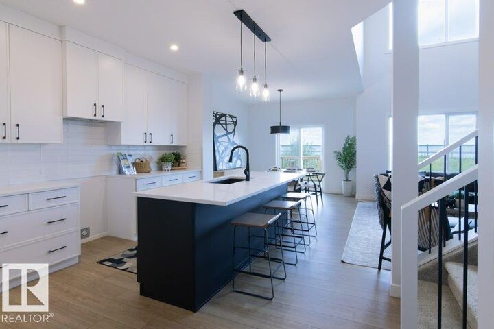 Property Photo: 37 Axelwood Crescent AB T7X 4G4