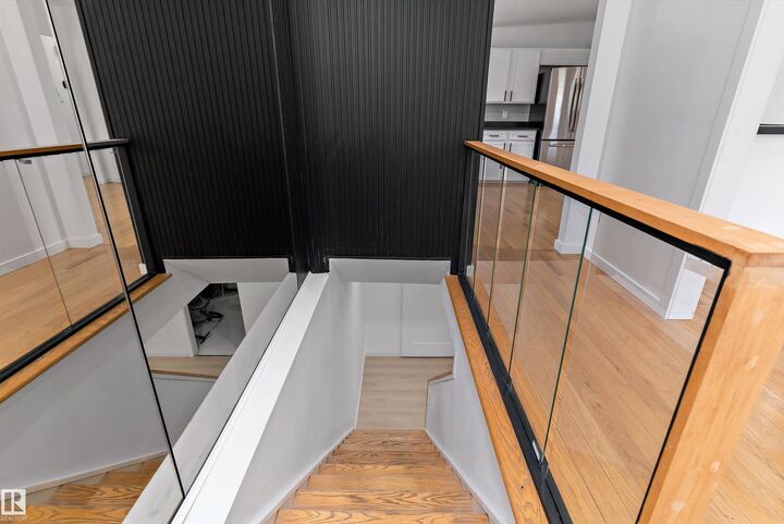Property Photo:  23 Gillingham Crescent  AB T8A 2X5 