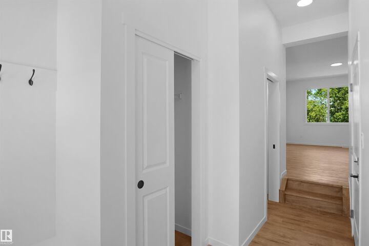 Property Photo:  19904 31 Avenue NW 33  AB T6M 1N7 
