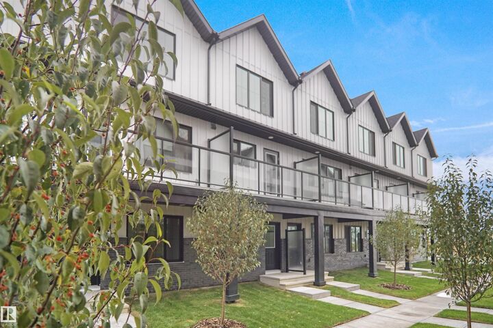 29 Airport Road NW 5 — photo 1