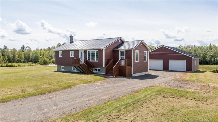 649 Des Dallaire — photo 1