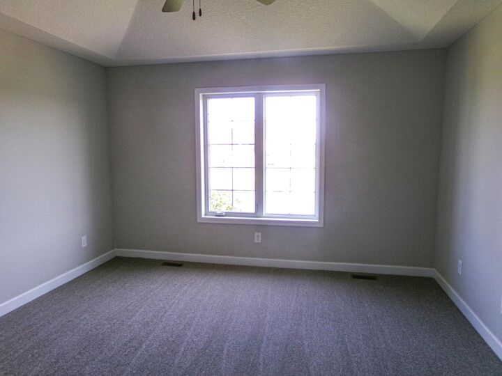 Property Photo: 2260 Silver Leaf Trail MN 55322