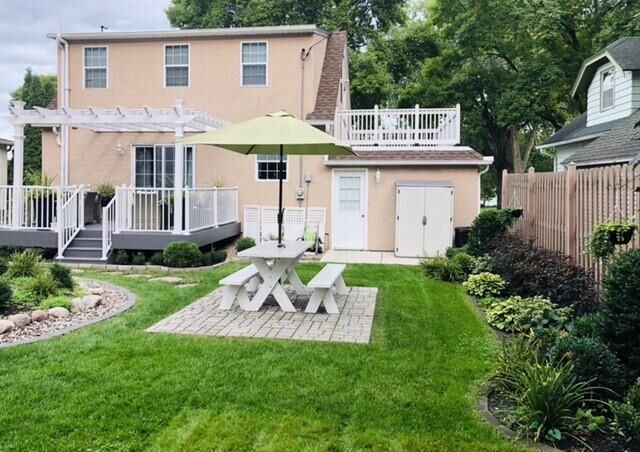 Property Photo: 150 1st Street S MN 55395