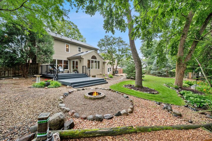 Property Photo:  17727 Kingsway Path  MN 55044 