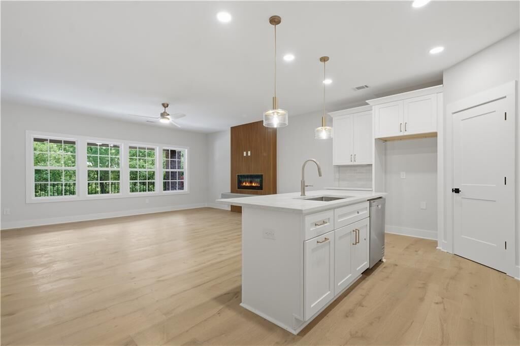 Property Photo:  1950 Buford Dam Road 1002  GA 30041 