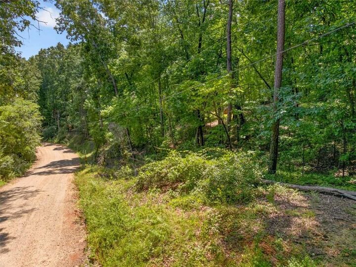 Property Photo:  0 Waters Edge Drive  GA 30523 