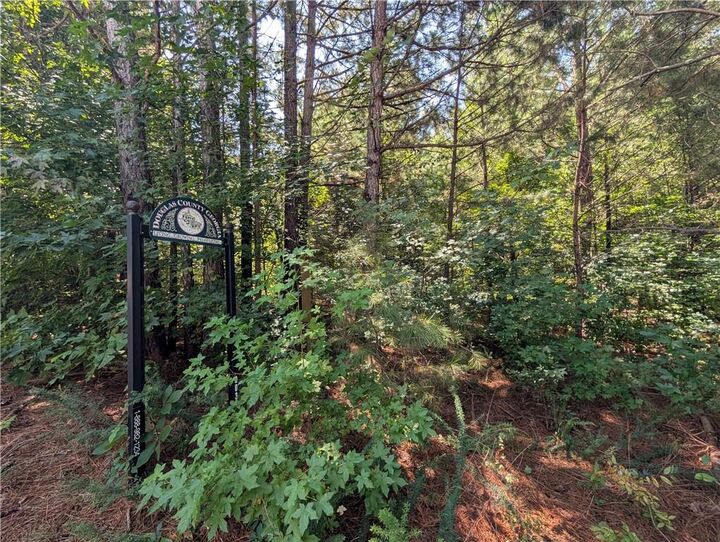 Property Photo:  0 Brookmont Parkway  GA 30135 