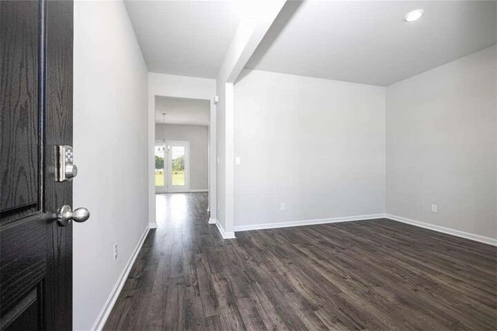 Property Photo: 514 Alder Lane Court GA 30223