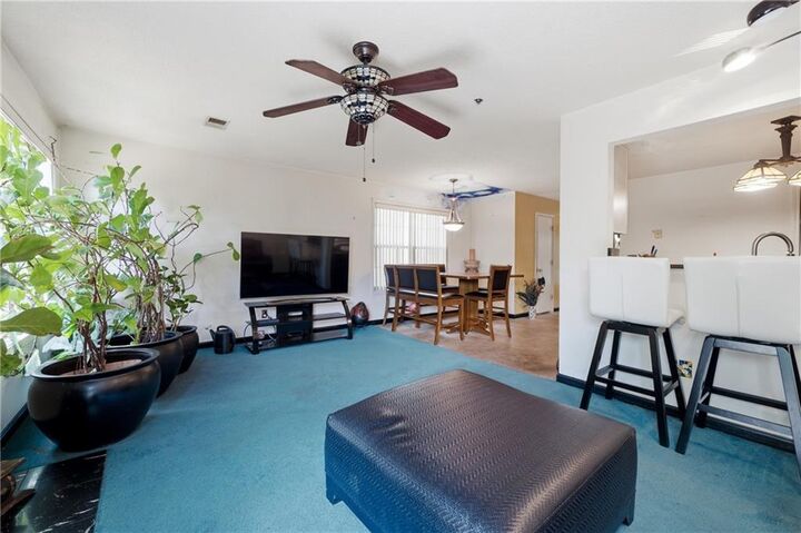 Property Photo:  3641 Diamond Circle  GA 30034 