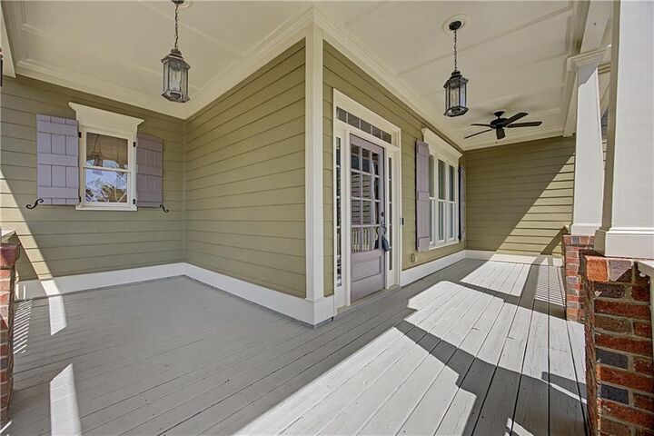 Property Photo:  8460 Bethel Ridge Court  GA 30506 