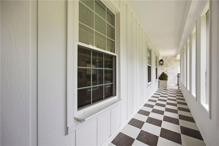 Property Photo:  2220 Spring Mill Cove  GA 30338 