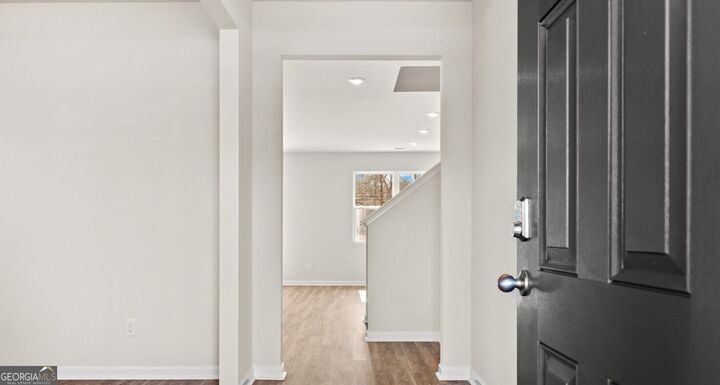 Property Photo: 508 Alder Lane Court GA 30223
