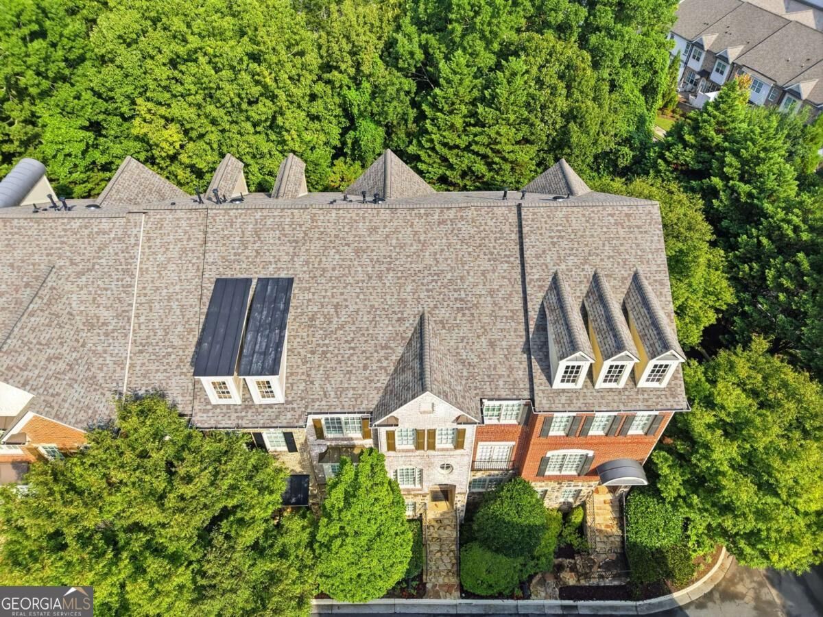 Property Photo:  632 Parkside Village Way NW  GA 30060 