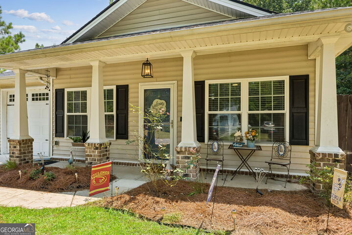 Property Photo:  1175 Tidal Drive SE  GA 31331 