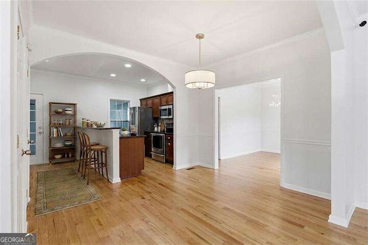Property Photo: 8 Weyman Avenue SW GA 30315