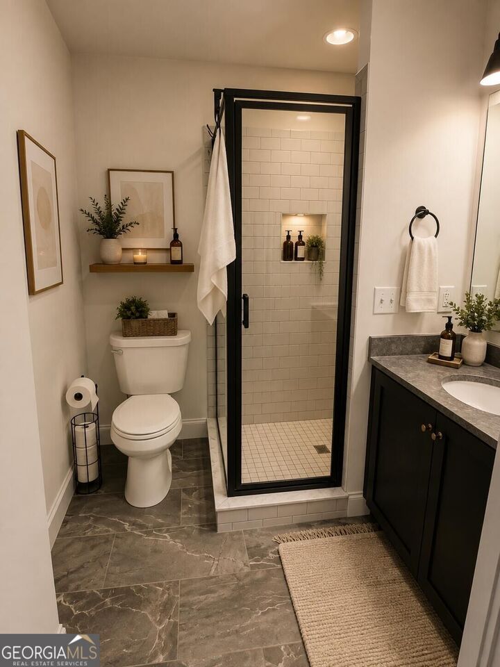 Property Photo: 674 Exchange Street GA 30315