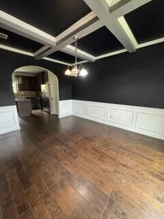 Property Photo: 18 Springwood Drive AL 36870