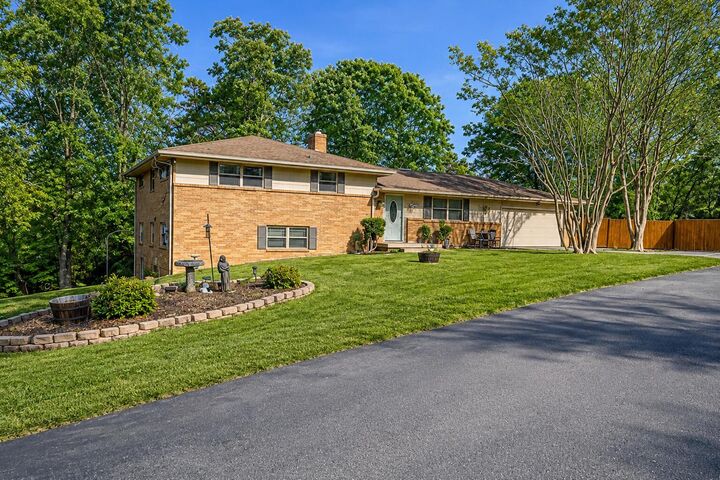 Property Photo: 6 Terry Street GA 30741