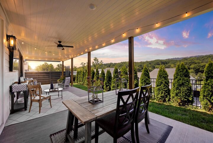 Property Photo:  155 Yellowstone Way  TN 37415 