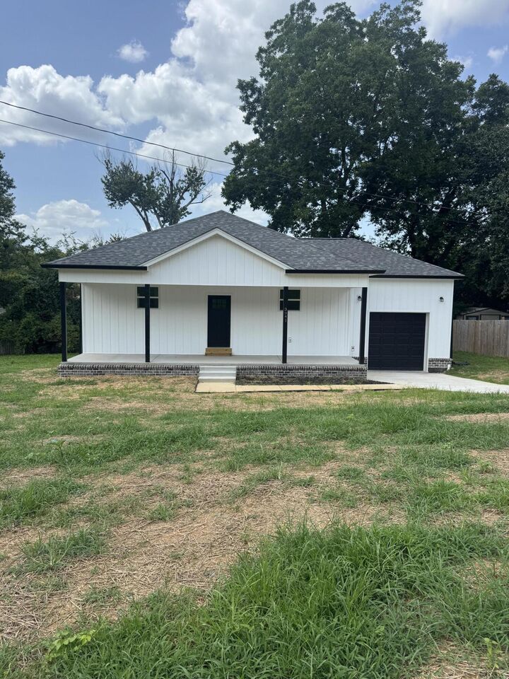 Property Photo:  3541 Georgetown Road NW  TN 37312 