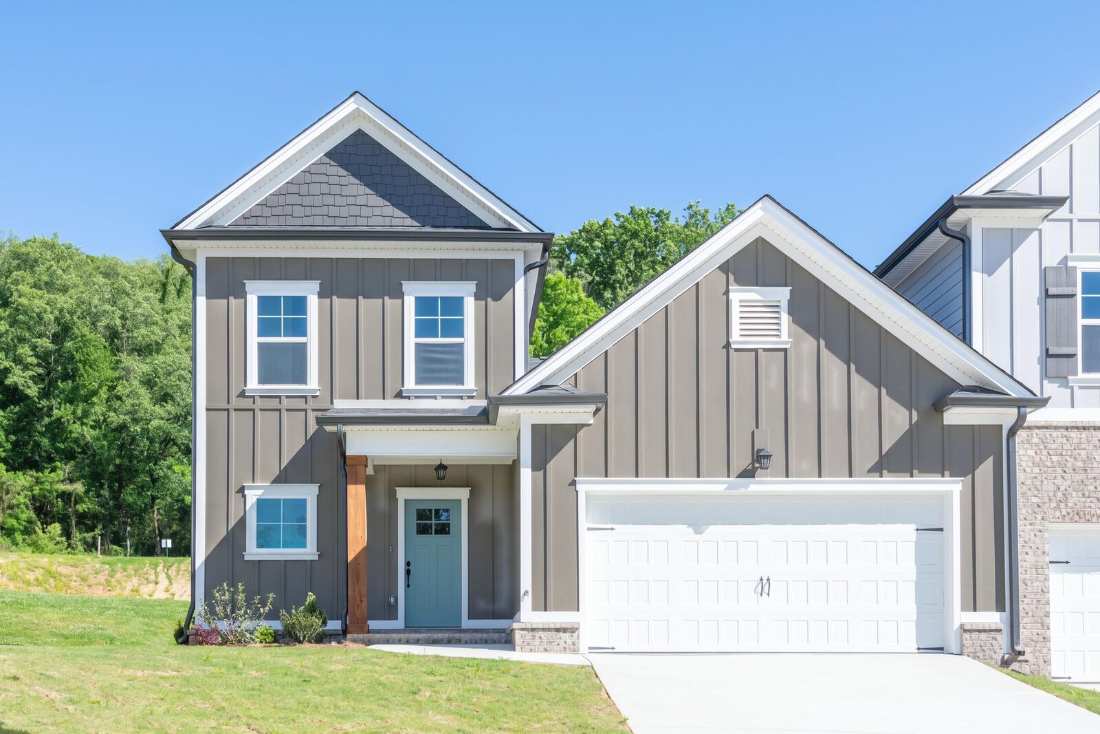 Property Photo: 1605 Destiny Drive TN 37343