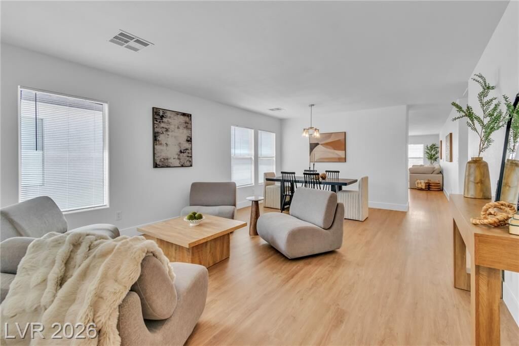 Property Photo: 3963 Ruby Finito Court NV 89129