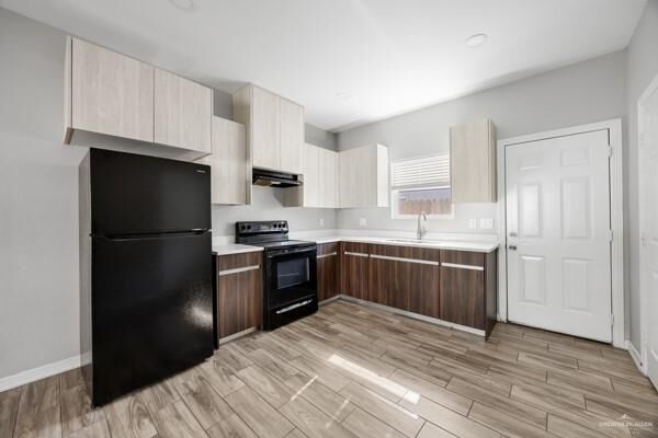 Property Photo:  905 Kohala Avenue 2  TX 78573 