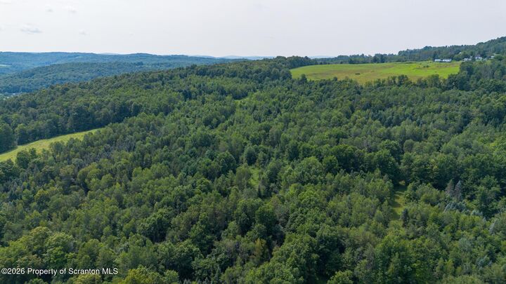 Property Photo: Oswald Johnson PA 18441