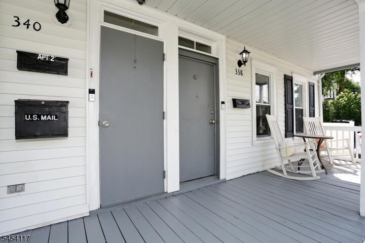 Property Photo:  340 Godwin Ave  NJ 07432 