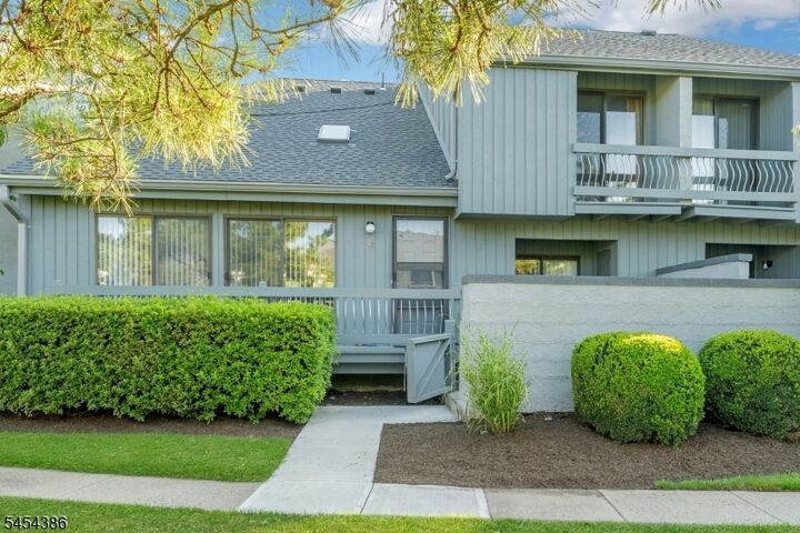 Property Photo: 148 Linda Ln 148 NJ 08820