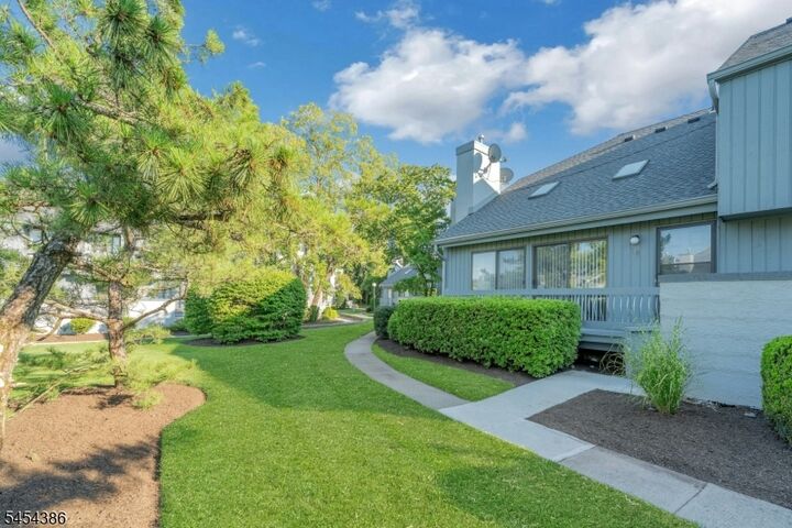 Property Photo: 148 Linda Ln 148 NJ 08820