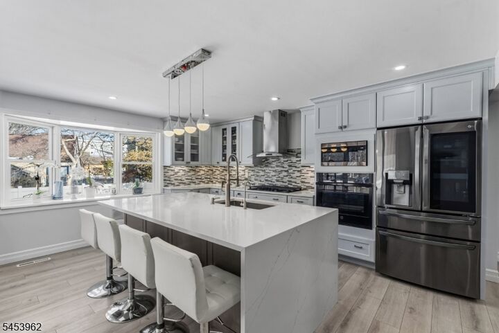 Property Photo: 170 Clinton Ave NJ 07646