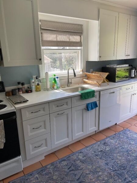 Property Photo: 329 Morris Ave NJ 07046