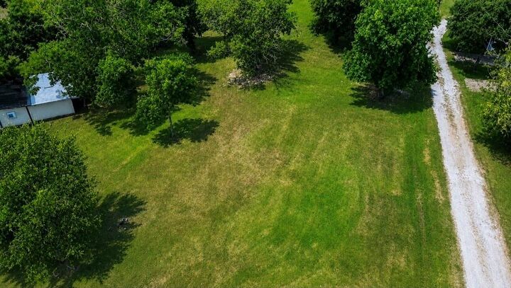 Property Photo: 0 County Road 507 TX 77422