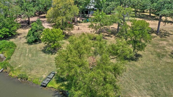 Property Photo:  10630 River Ranch Rd  TX 75143 