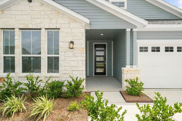 Property Photo:  32328 Bluetipped Dancer  TX 77441 