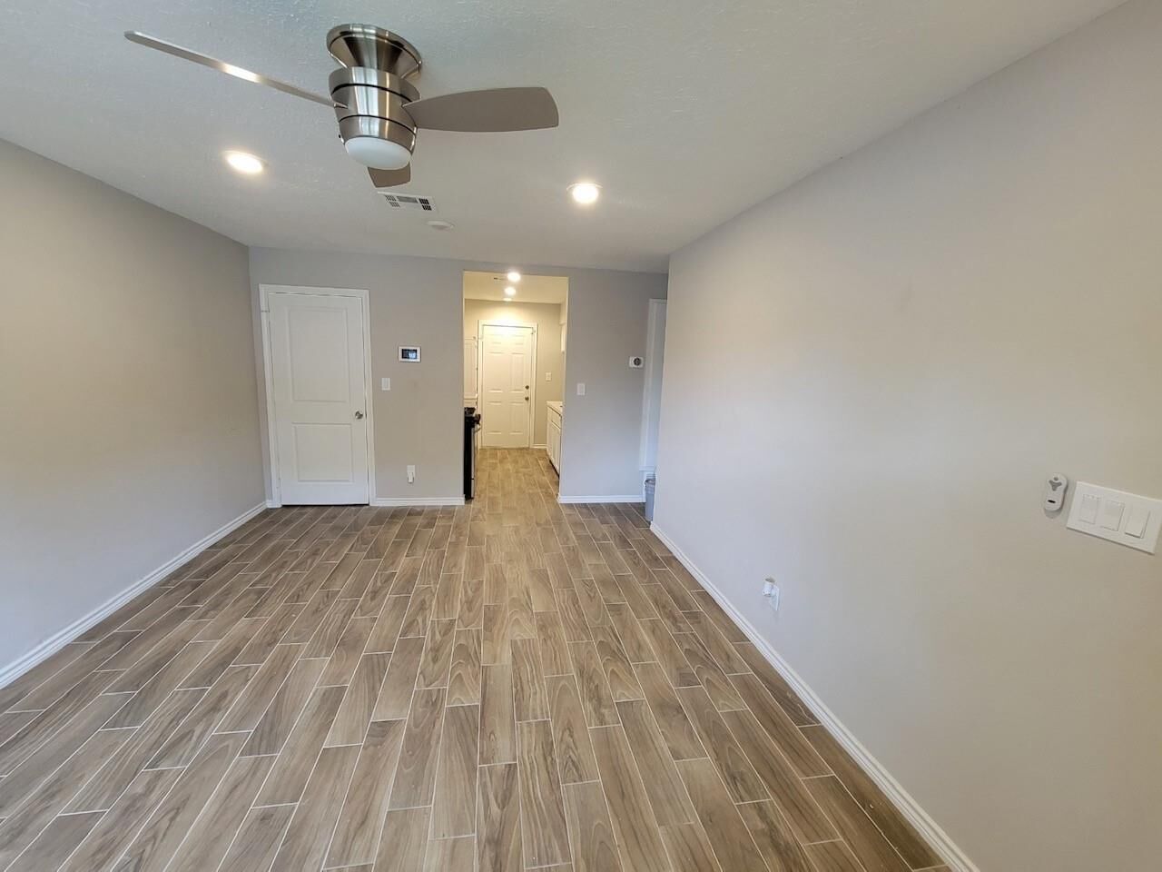 Property Photo:  7886 Locksley Road  TX 77078 