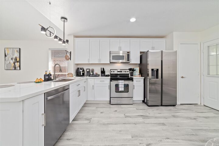 Property Photo: 3511 Colleen Woods Circle TX 77080
