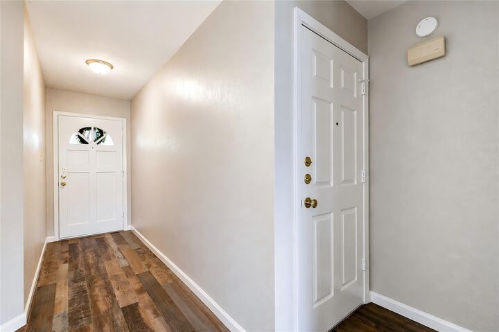 Property Photo: 12710 Fenimore Court TX 77478