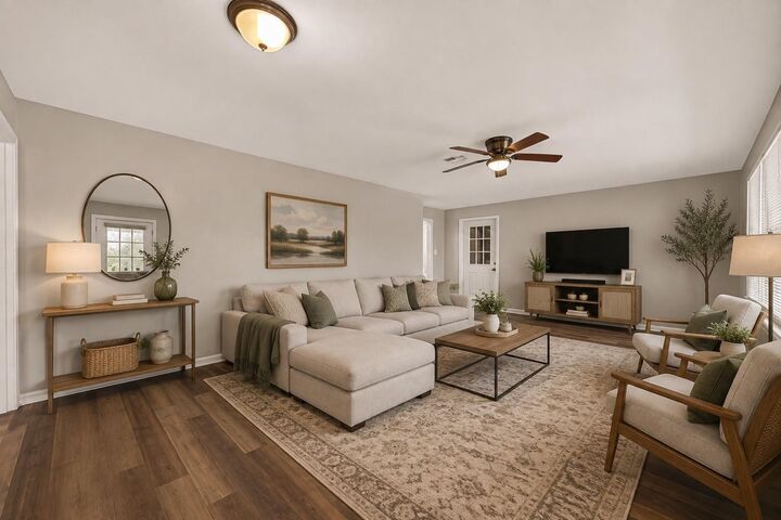 Property Photo: 1905 5th Avenue N TX 77590