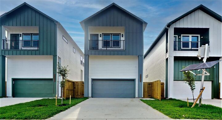 Property Photo:  12266 Kirkgard  TX 77045 