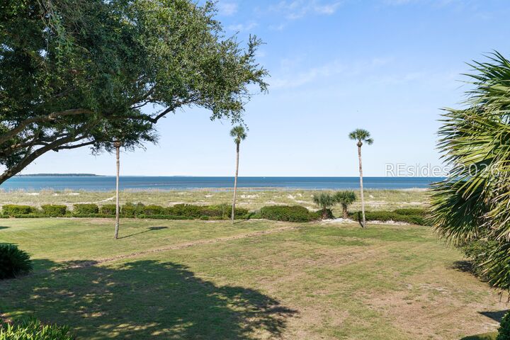 Property Photo:  13 Ocean Point N  SC 29928 