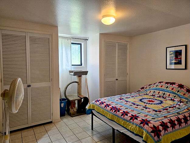 Property Photo:  42-817 Hawaii Belt Rd  HI 96776 