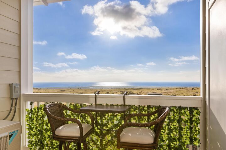Property Photo:  73-1105 Nuuanu Pl B203  HI 96740 