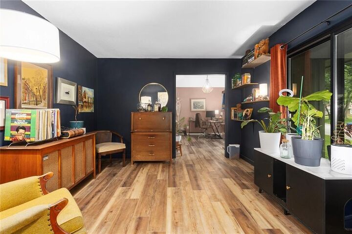 Property Photo:  103 Ralph Drive  KS 66043 